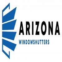 Arizona Window Shutters image 1